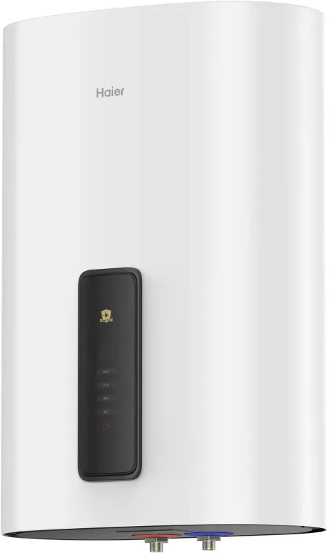 Водонагреватель Haier ES50V-TF7P(R)
