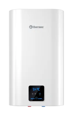 Водонагреватель аккумуляционный электрический THERMEX Smart 50 V