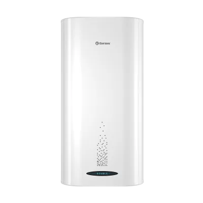 Водонагреватель аккумуляционный электрический THERMEX Double 80