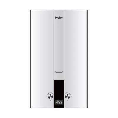 Газовая колонка Haier JSD 20-10D