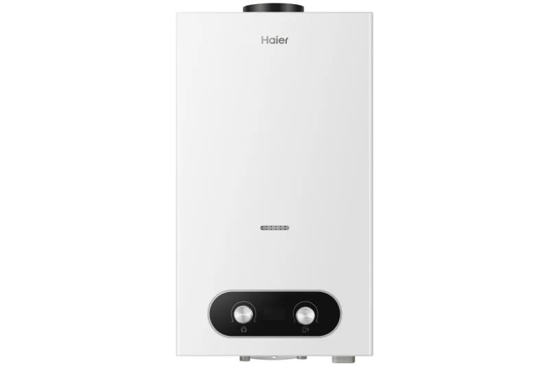 Газовая колонка Haier JSD 20-10C