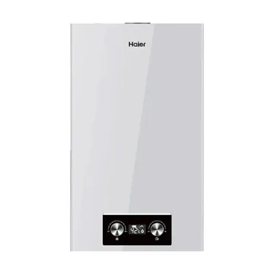 Газовая колонка Haier JSD 20-10Е