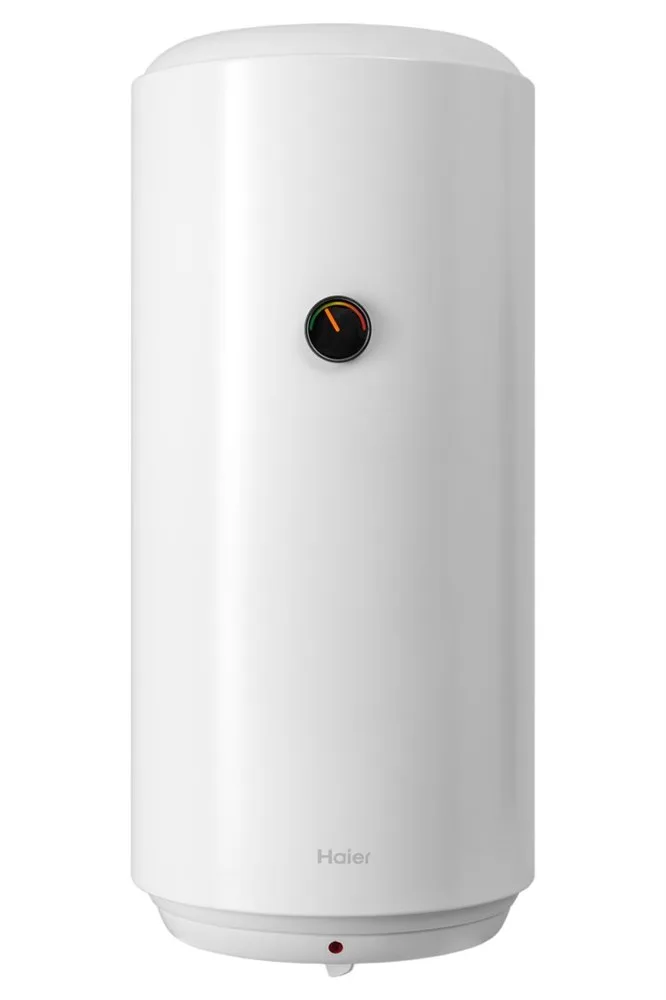 Водонагреватель HAIER ES80V-B2 Slim