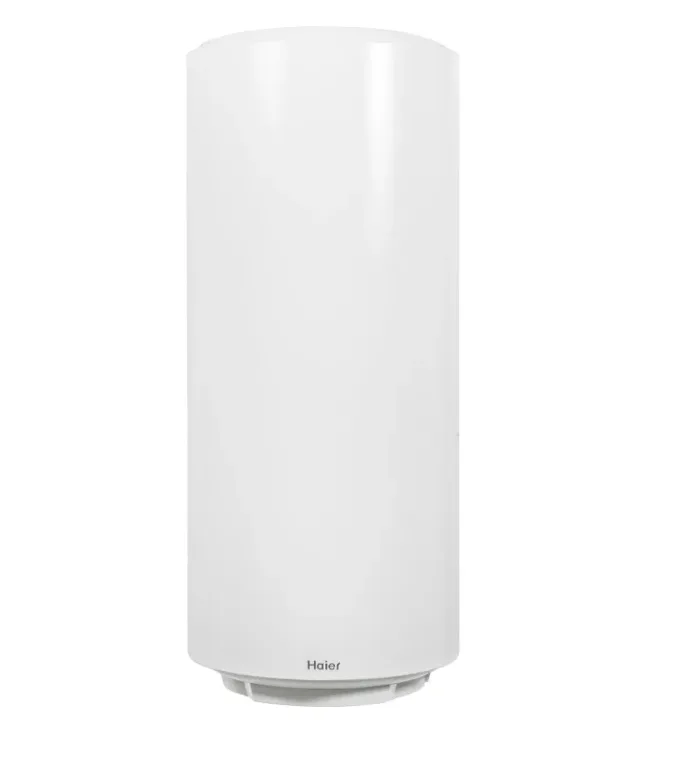 Водонагреватель HAIER ES100V-A2