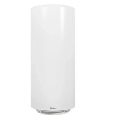 Водонагреватель HAIER ES100V-A2