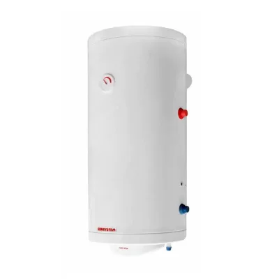 Бойлер косвенного нагрева Sunsystem BB 150 V/S1 UP (25 кВт)