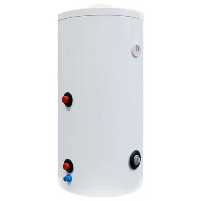 Бойлер косвенного нагрева Sunsystem BB 200 V/S1 UP (25 кВт)