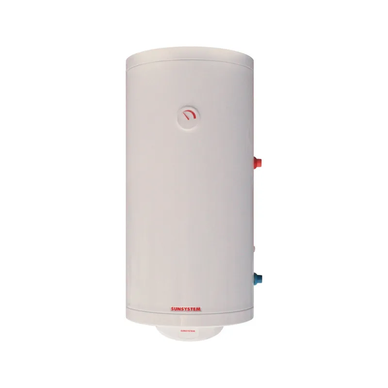 Бойлер косвенного нагрева Sunsystem MB-L NL2 100 V/S1 настенный