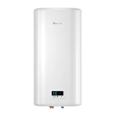 Водонагреватель аккумуляционный электрический THERMEX IF 80 V(pro) Wi-Fi