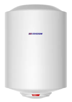 Водонагреватель аккумуляционный электрический EDISSON ES 30 V