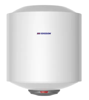 Водонагреватель аккумуляционный электрический EDISSON ER 50 V