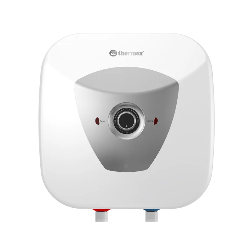 Водонагреватель аккумуляционный электрический THERMEX H 10 O(pro)