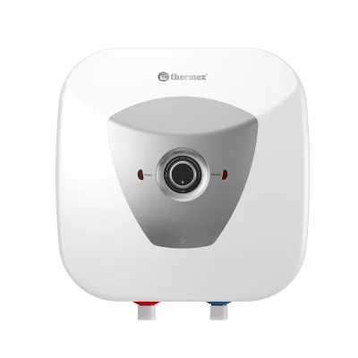 Водонагреватель аккумуляционный электрический THERMEX H 10 O(pro)