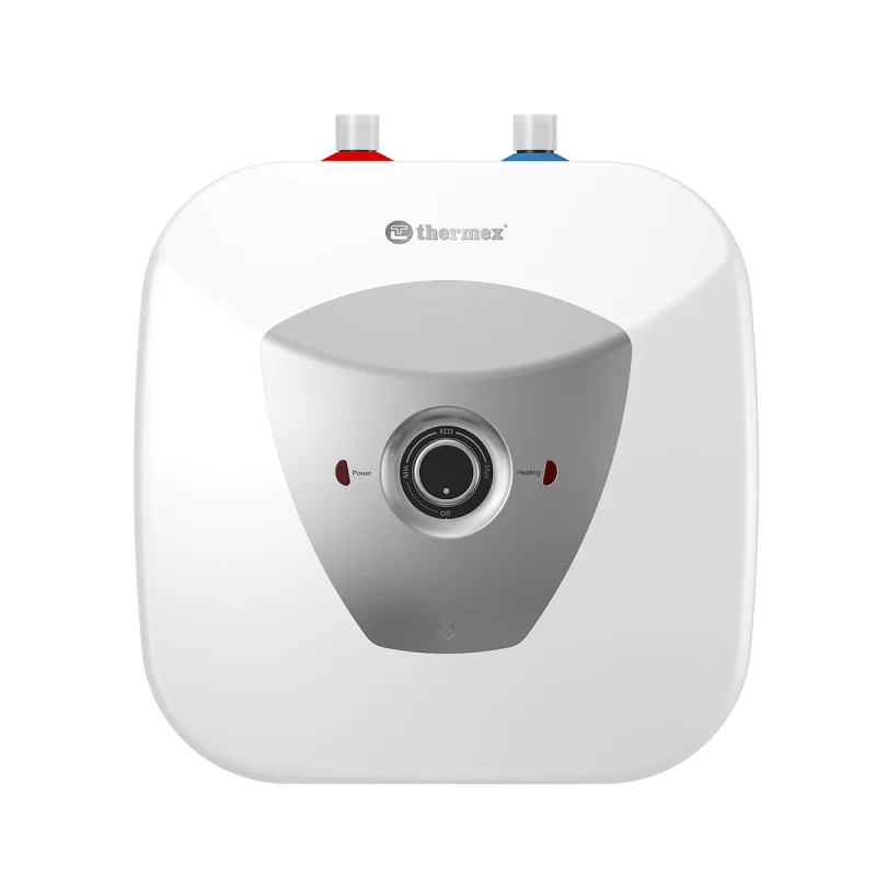 Водонагреватель аккумуляционный электрический THERMEX H 10 U(pro)
