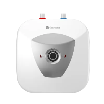 Водонагреватель аккумуляционный электрический THERMEX H 10 U(pro)