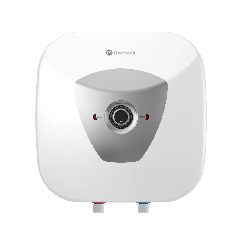 Водонагреватель аккумуляционный электрический THERMEX H 15 O(pro)