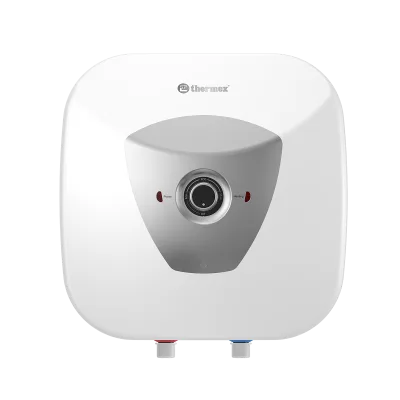 Водонагреватель аккумуляционный электрический THERMEX H 15 O(pro)