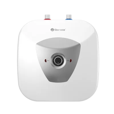 Водонагреватель аккумуляционный электрический THERMEX H 15 U(pro)
