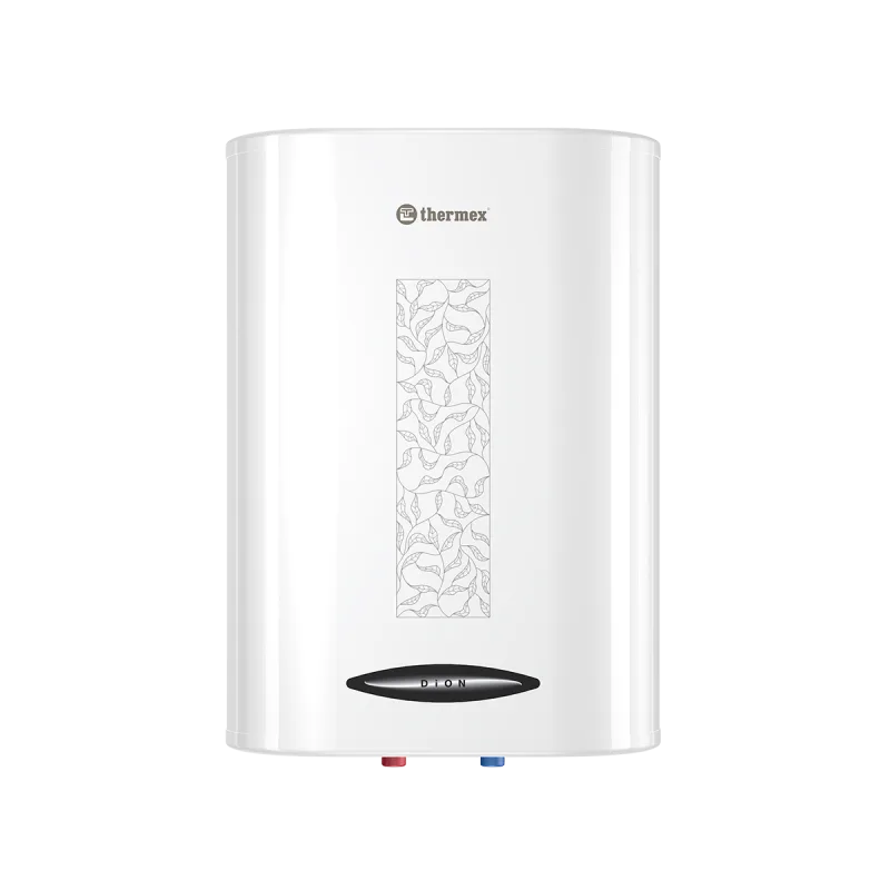 Водонагреватель аккумуляционный электрический THERMEX Dion 30 V