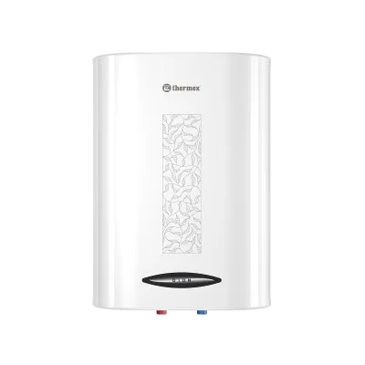 Водонагреватель аккумуляционный электрический THERMEX Dion 30 V