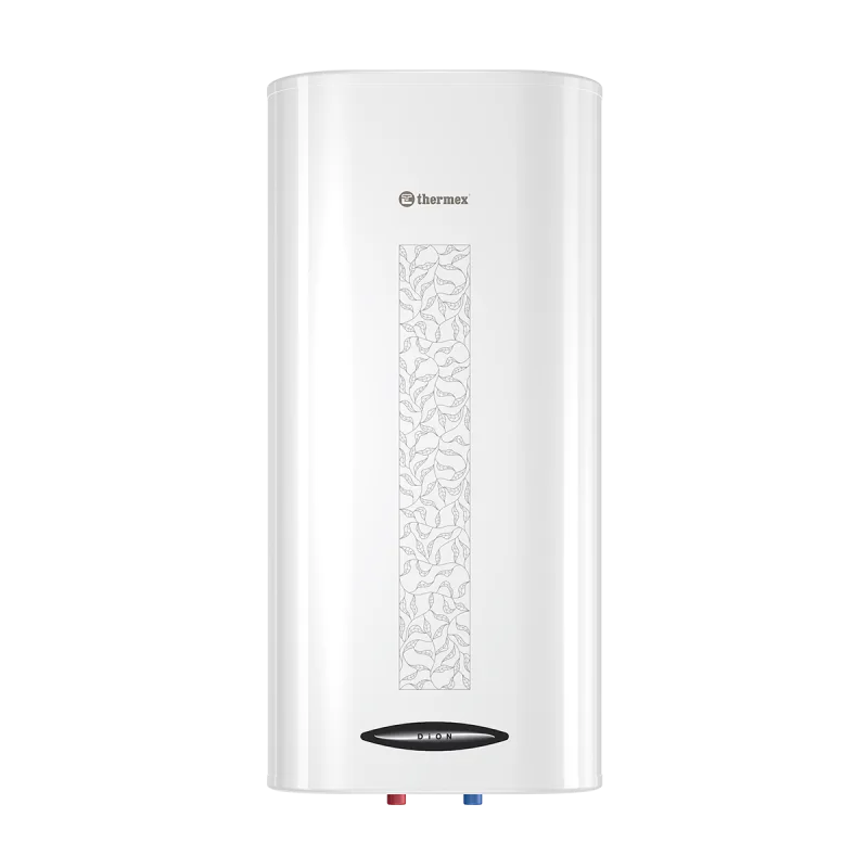 Водонагреватель аккумуляционный электрический THERMEX Dion 50 V
