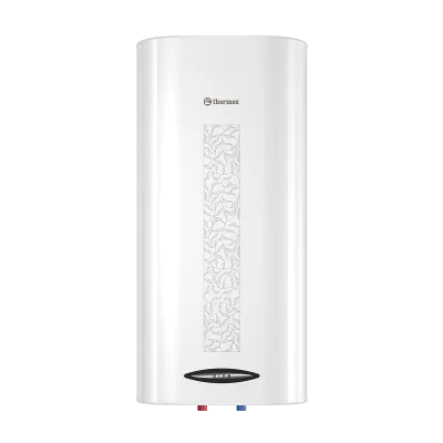 Водонагреватель аккумуляционный электрический THERMEX Dion 50 V