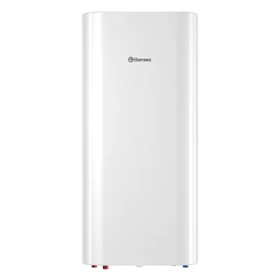 Водонагреватель косвенного нагрева THERMEX Flat 100 V Combi