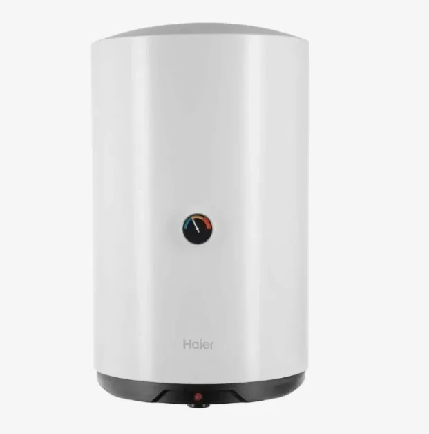 Водонагреватель HAIER ES 50V-C1