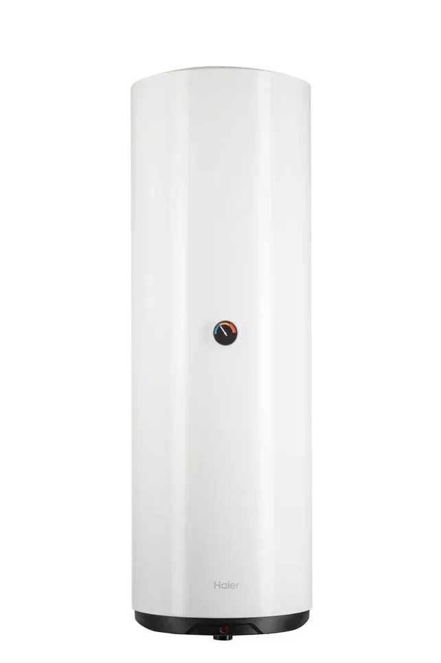 Водонагреватель HAIER ES 80V-C1
