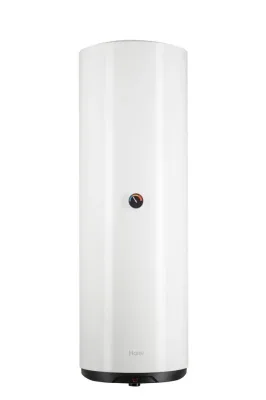 Водонагреватель HAIER ES 80V-C1