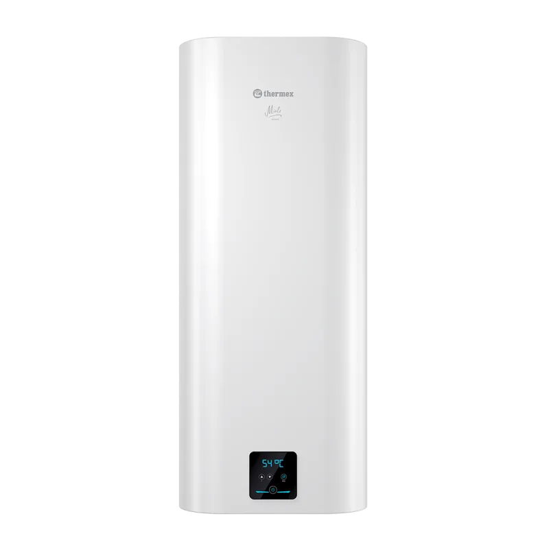 Водонагреватель аккумуляционный электрический бытовой THERMEX Minta 100V