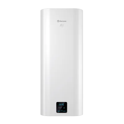 Водонагреватель аккумуляционный электрический бытовой THERMEX Minta 100V