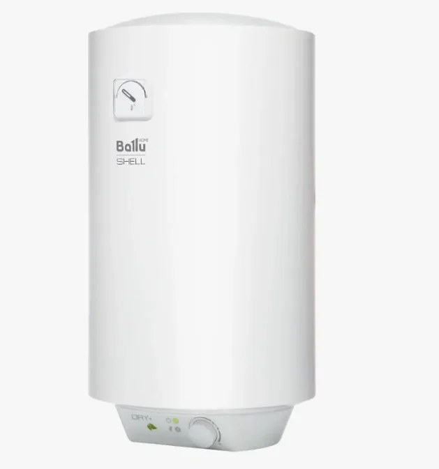 Водонагреватель BALLU BWH/S 30 Shell
