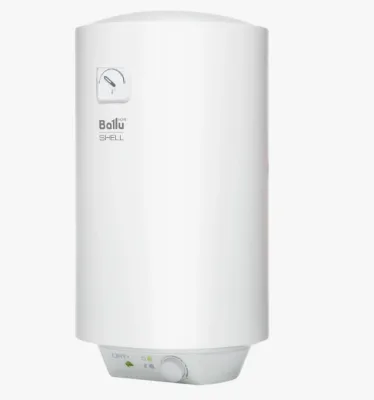 Водонагреватель BALLU BWH/S 30 Shell