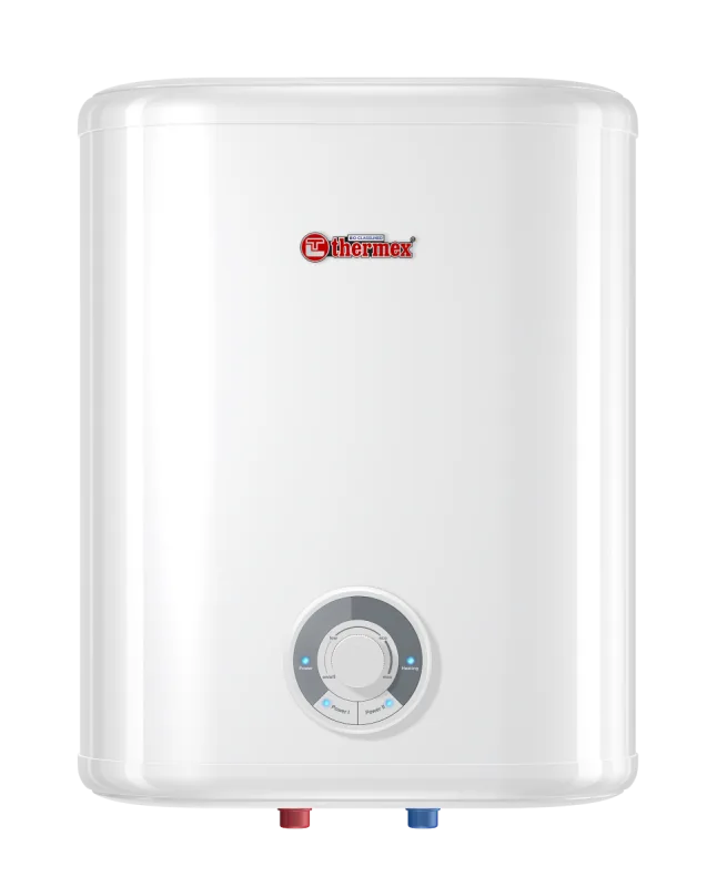 Водонагреватель аккумуляционный электрический THERMEX Ceramic 30 V