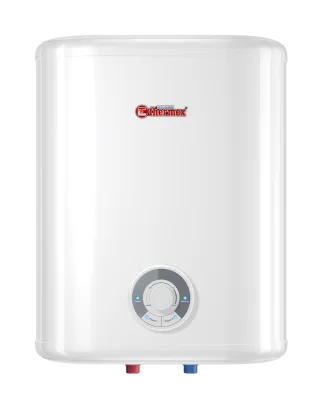 Водонагреватель аккумуляционный электрический THERMEX Ceramic 30 V