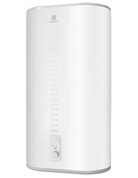 Водонагреватель Electrolux EWH 30 Citadel