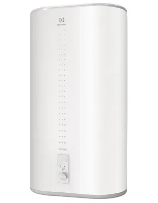 Водонагреватель Electrolux EWH 30 Citadel