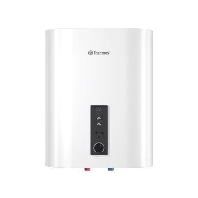 Водонагреватель аккумуляционный электрический THERMEX Ksanto 30 V
