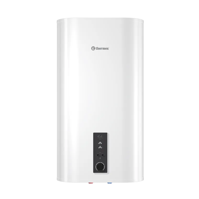 Водонагреватель аккумуляционный электрический THERMEX Ksanto 50 V