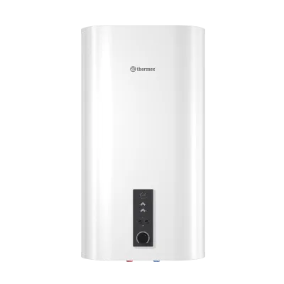 Водонагреватель аккумуляционный электрический THERMEX Ksanto 50 V