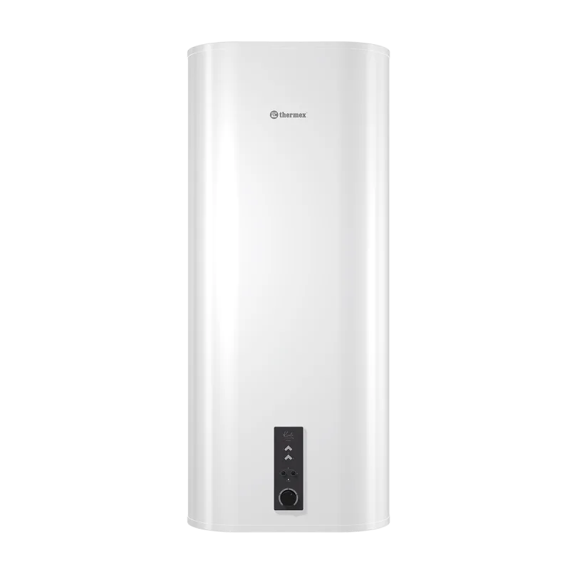 Водонагреватель аккумуляционный электрический THERMEX Ksanto 100 V