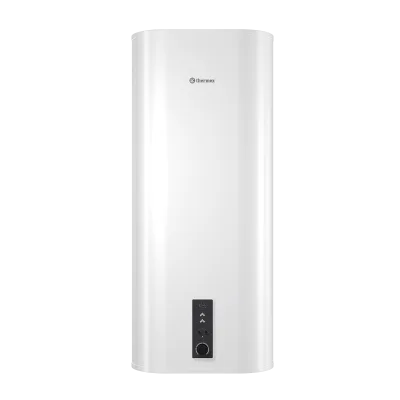 Водонагреватель аккумуляционный электрический THERMEX Ksanto 100 V