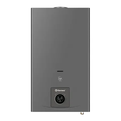 Газовая колонка THERMEX F 20 MD