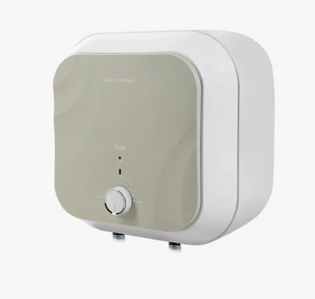 Водонагреватель Royal Thermo RWH 10 Stilla O ( над мойкой)