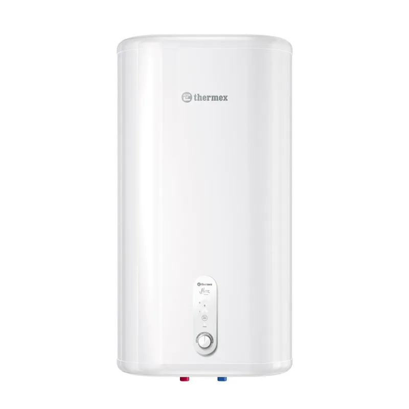 Водонагреватель аккумуляционный электрический THERMEX Mirror 50V