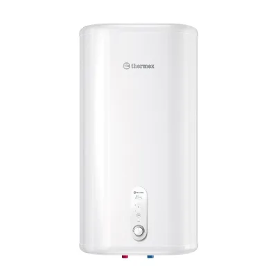Водонагреватель аккумуляционный электрический THERMEX Mirror 50V