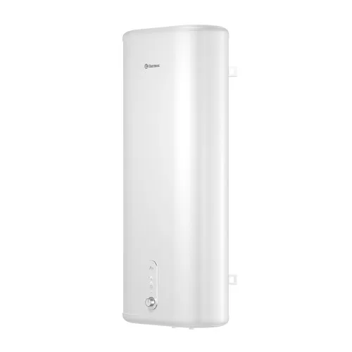 Водонагреватель аккумуляционный электрический THERMEX Mirror 100V