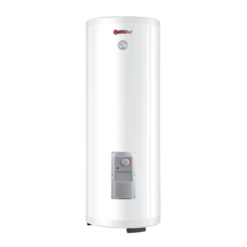 Водонагреватель аккумуляционный электрический THERMEX ER 200V(Combi)