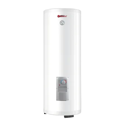 Водонагреватель аккумуляционный электрический THERMEX ER 200V(Combi)